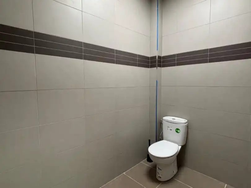 Office space with lift to rent in avenida diputacio 18, imagen 10