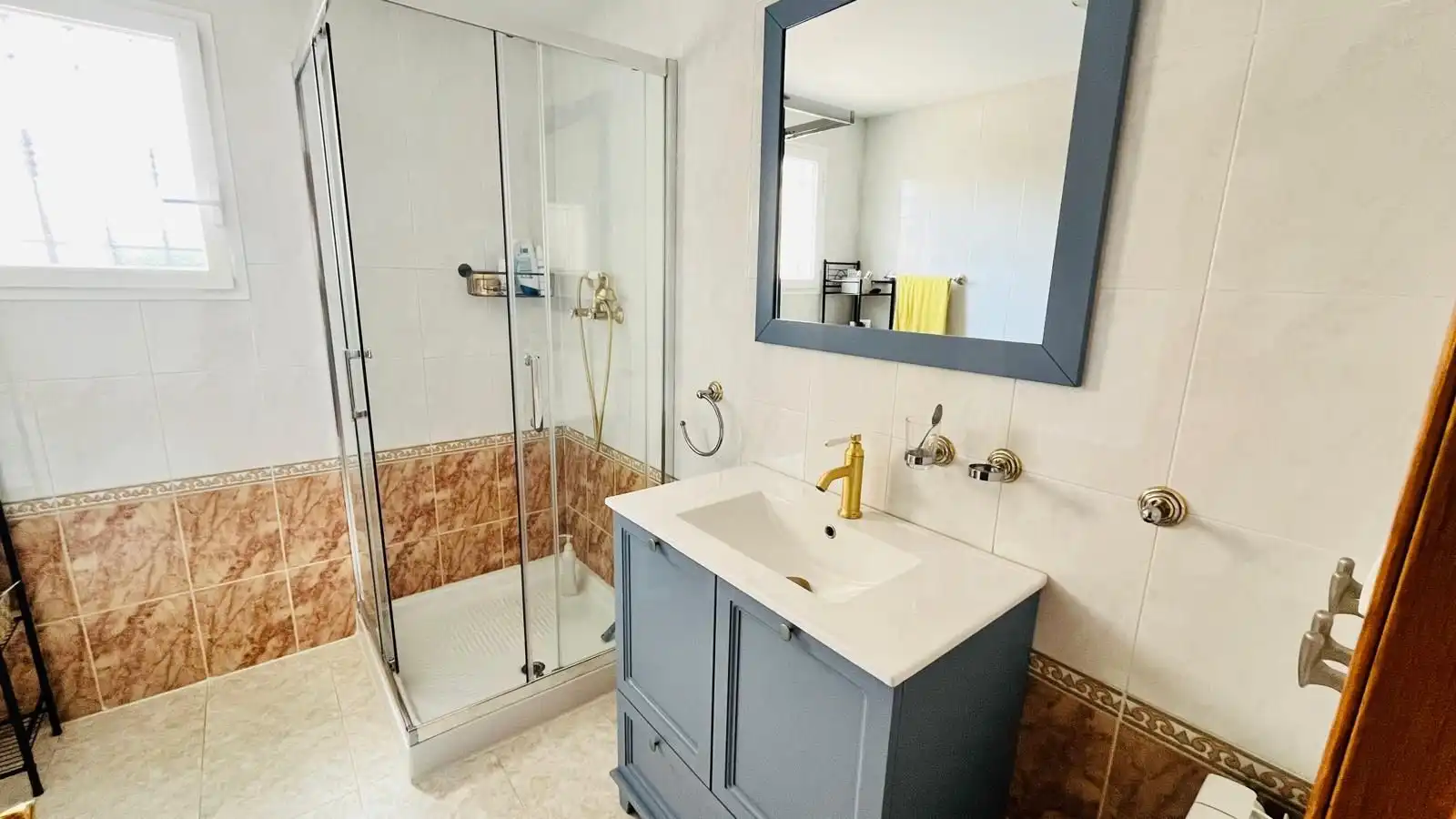 Detached house with pool for sale in carrer del Vespre, imagen 17