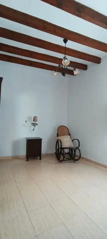 Casa rústica en venda a Carrer Sant Ferran, imagen 13
