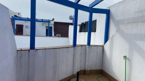 Foto 2 de Dúplex en venda a Sagunto - Edisol, Córdoba Capital