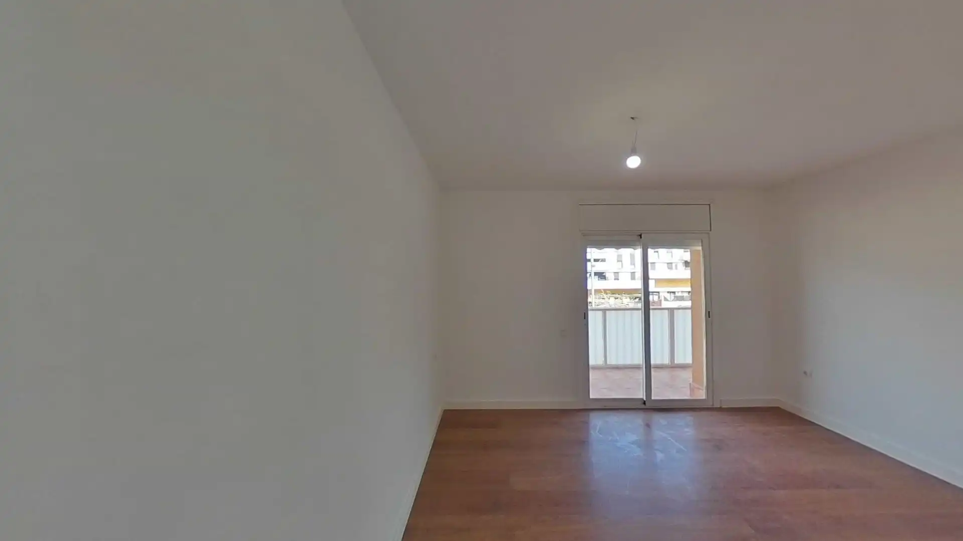 Pis amb ascensor en venda a Pintor Vancells, imagen 20