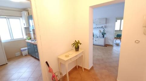 Foto 5 de Pis en venda a Crevillet, Cádiz