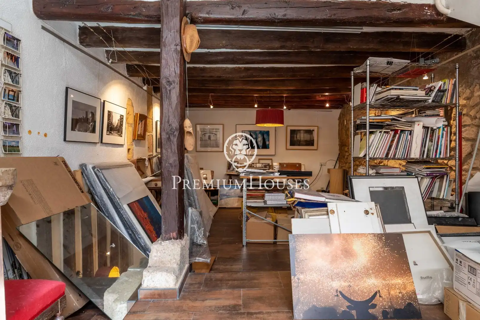 Casa o chalet en venta en Tarragona con Aire acondicionado, Calefacción y Parquet