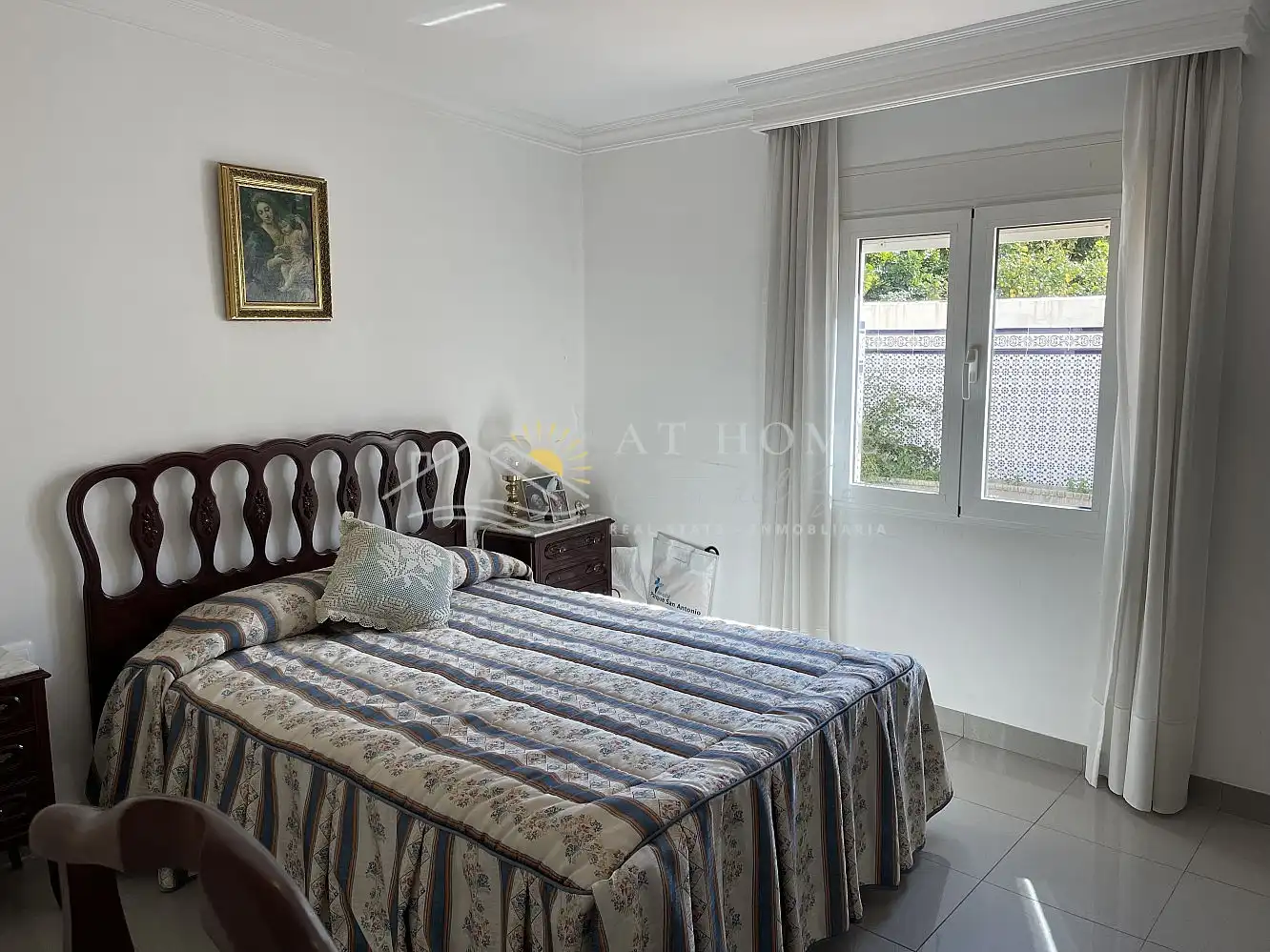 Maison à vendre à Centro, imagen 19