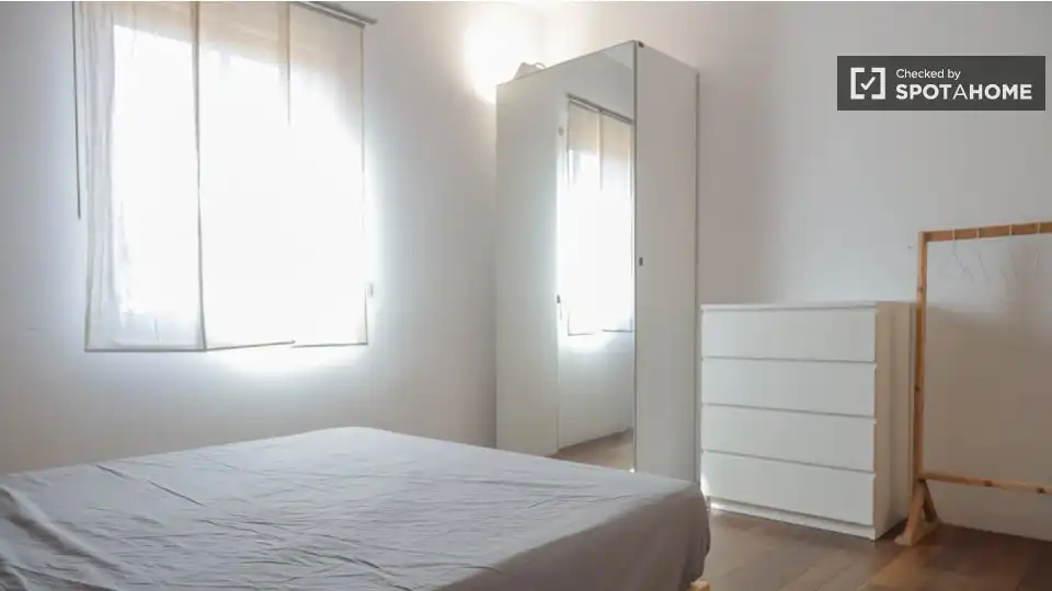 Flat to rent in Centro, imagen 18