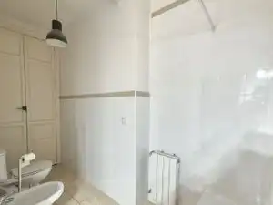 Apartamento con terraza en alquiler en Calle de Colón 35, imagen 8