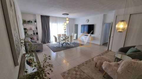 Foto 4 de Casa o chalet en venta en Marazul - Ricasa, Adeje