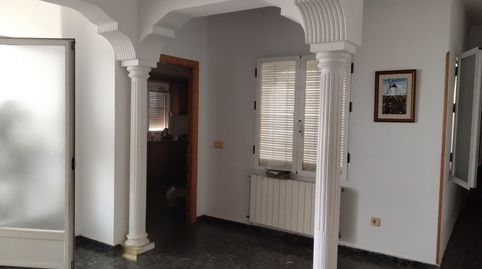 Foto 2 de Casa adosada en venda a Campo de Criptana, Ciudad Real