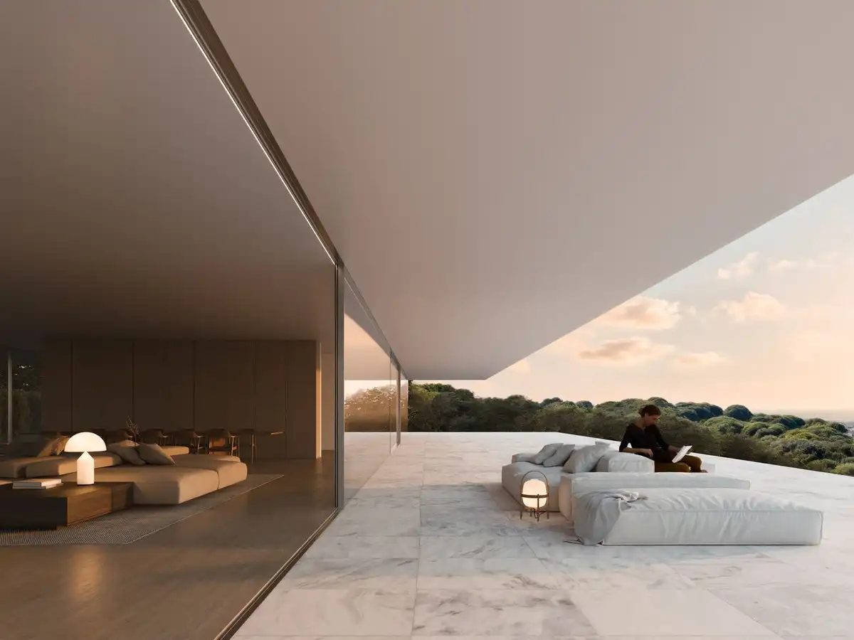 Villa in vendita a Sotogrande Costa, imagen 14