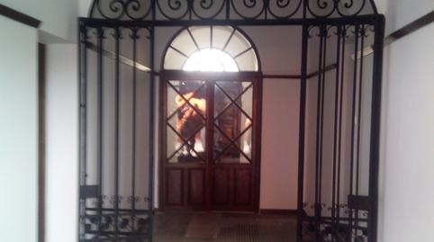 Photo 2 of House or chalet for sale in Calle Soledad, Alcántara, Cáceres