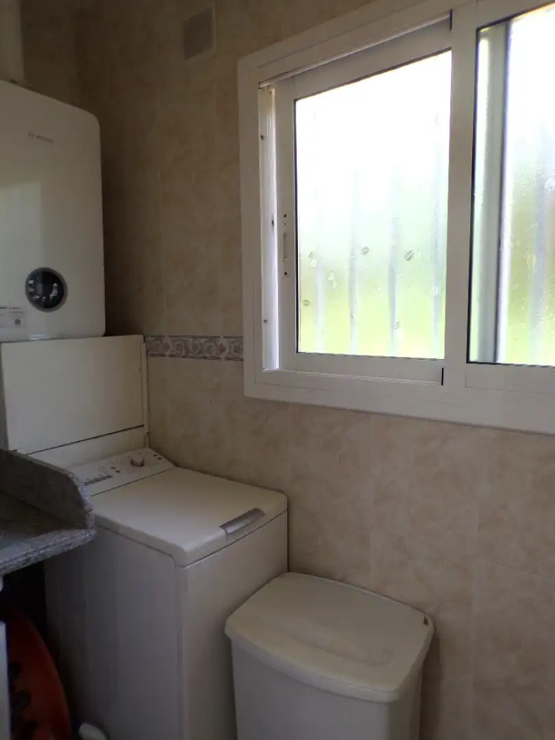 Villa mit Garten zum Verkauf in Segur de Calafell, imagen 15