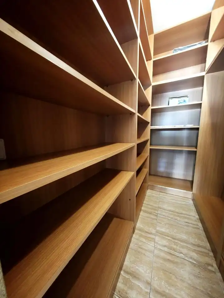 Flat for rent in Victoria, Vecindario - El Doctoral - Cruce de Sardina