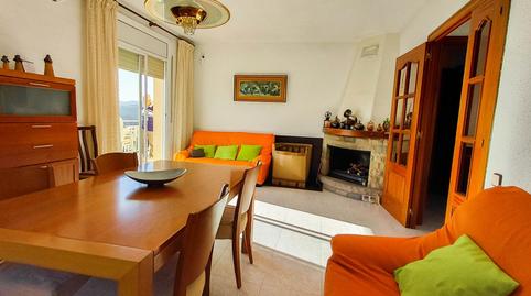 Foto 4 de Casa o xalet en venda a Els Hostalets de Pierola, Barcelona