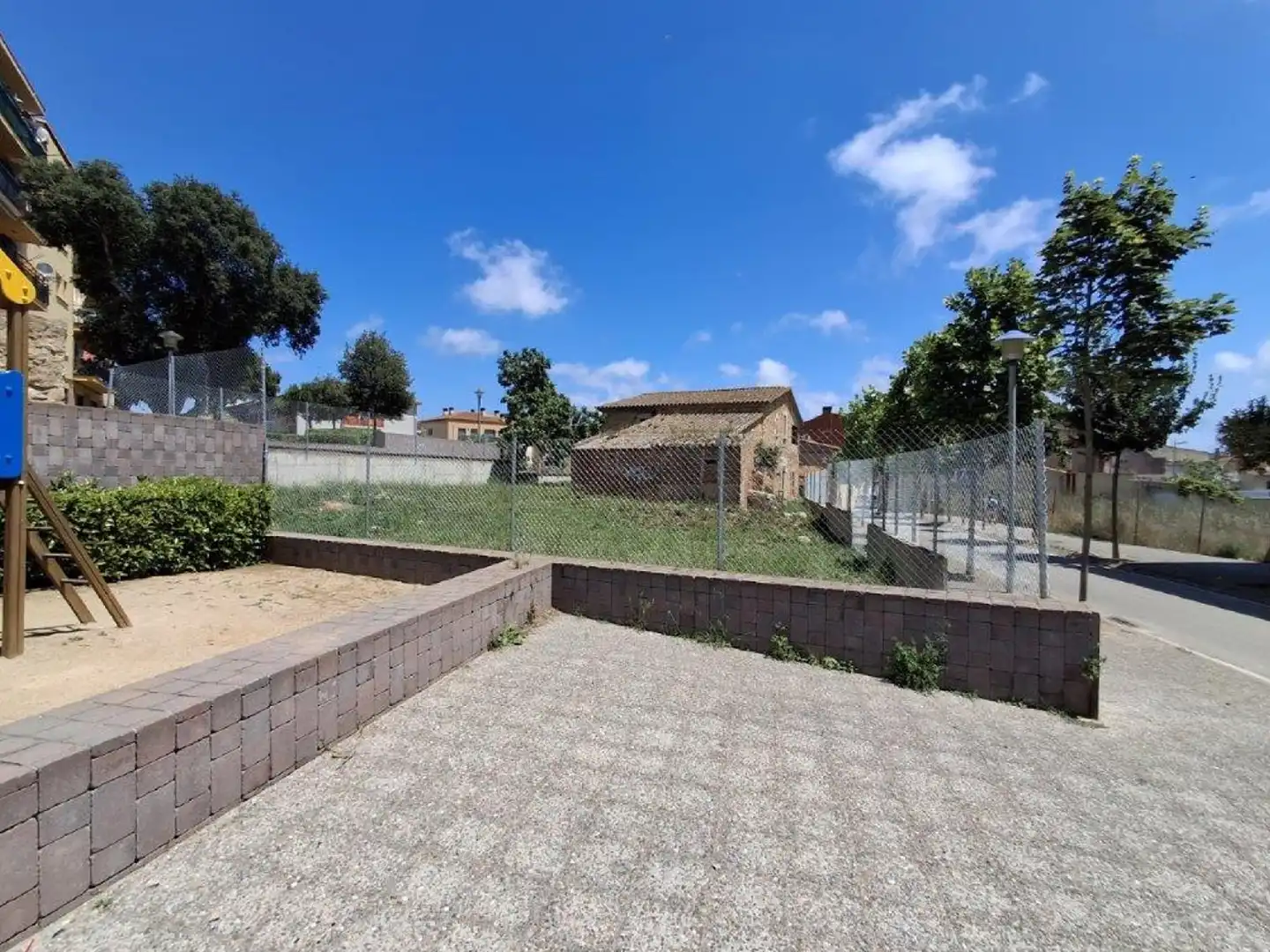 Villa avec jardin à vendre à Vila de Palafrugell, imagen 19