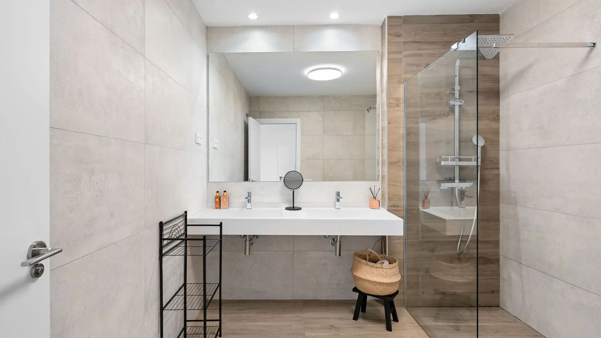 Apartament amb piscina en venda a Marbella Centro, imagen 21
