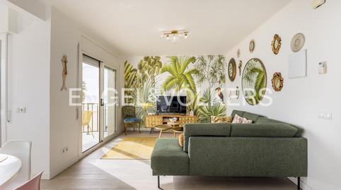 Foto 2 de Apartament en venda a Barri Marítim, Tarragona