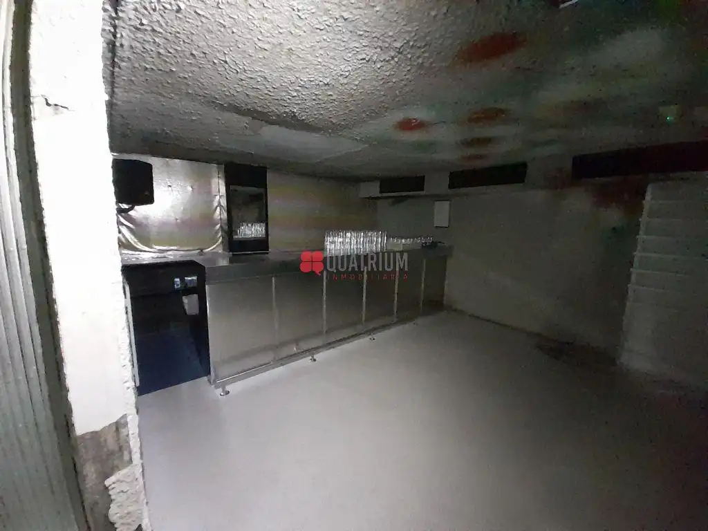 Local comercial de lloguer a Rúa De Curros Enríquez, imagen 7