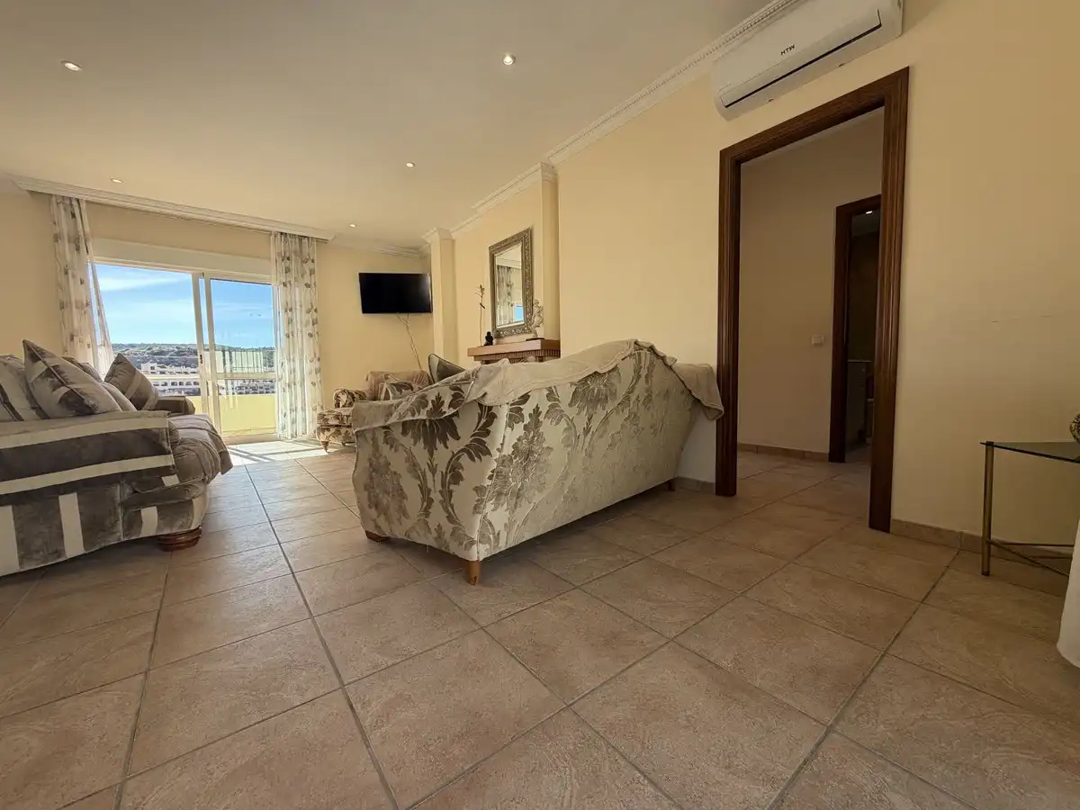 Haus zum Verkauf in Costa Natura, imagen 19