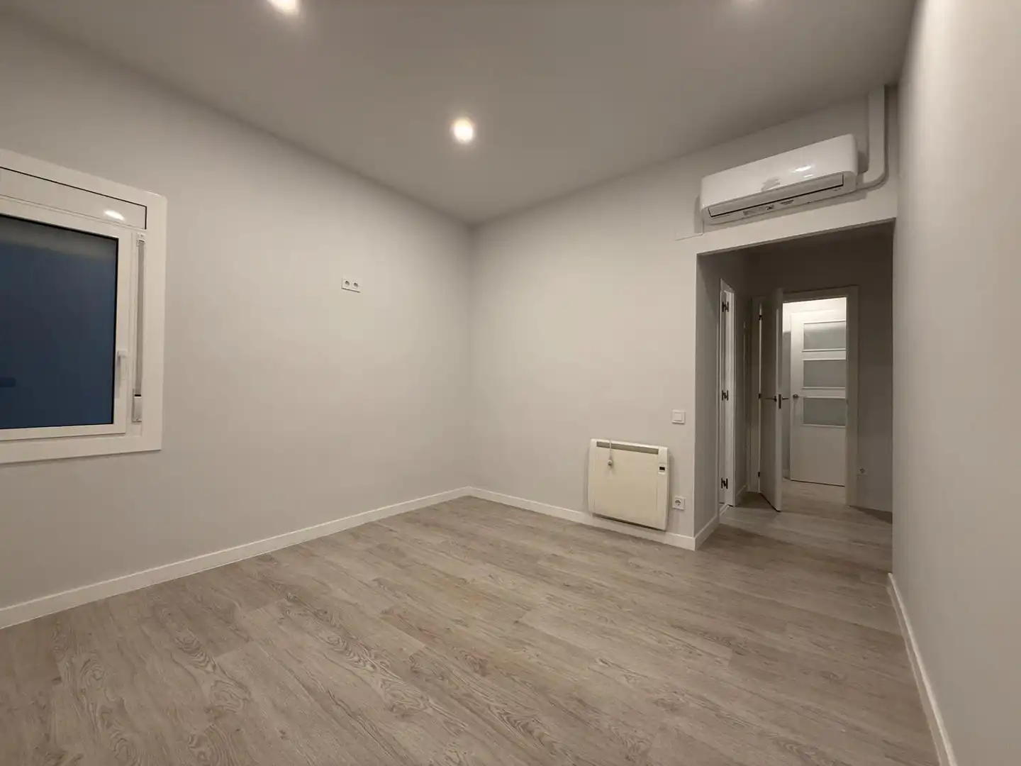 Appartement à vendre à Eixample, imagen 17