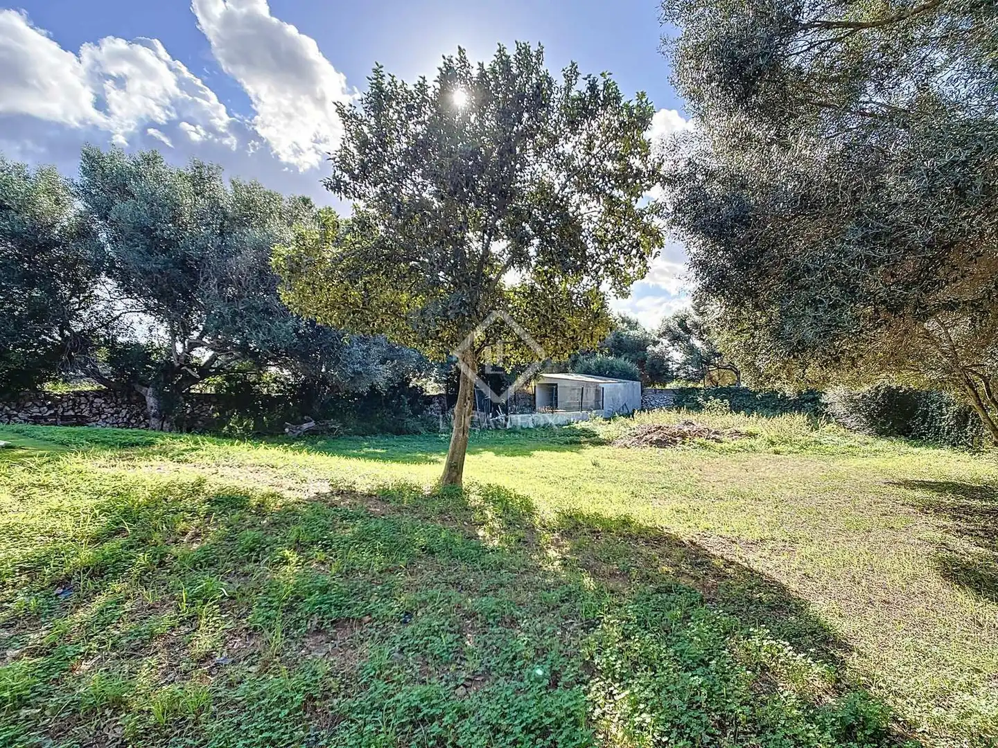 Country house zum Verkauf in Ciutadella