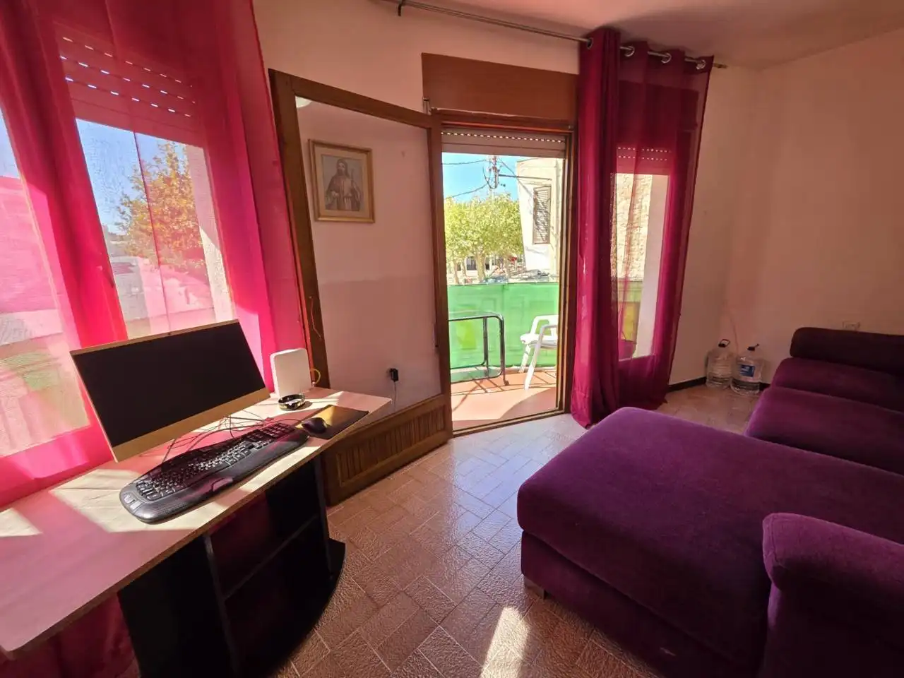 Casa en venta en Calle Barcelona, imagen 9