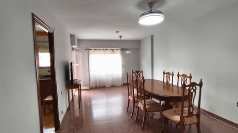 Photo 2 of Flat to rent in Passeig del Comtat, Cocentaina, Alicante
