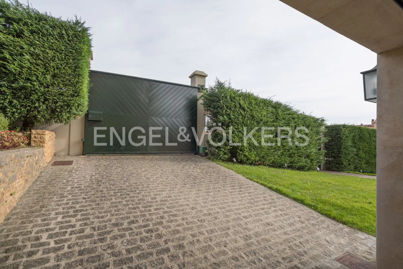 Haus mit Terrasse zum Verkauf in Luanco - Aramar - Antromero, imagen 30