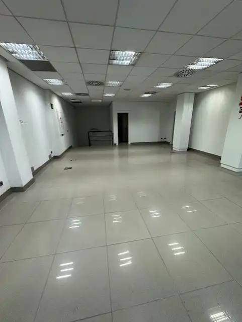 Local comercial en alquiler en Calle José Franchy Roca 36, imagen 7