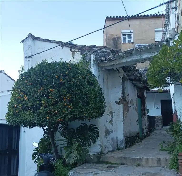 Piso en venta en Saucos, imagen 2