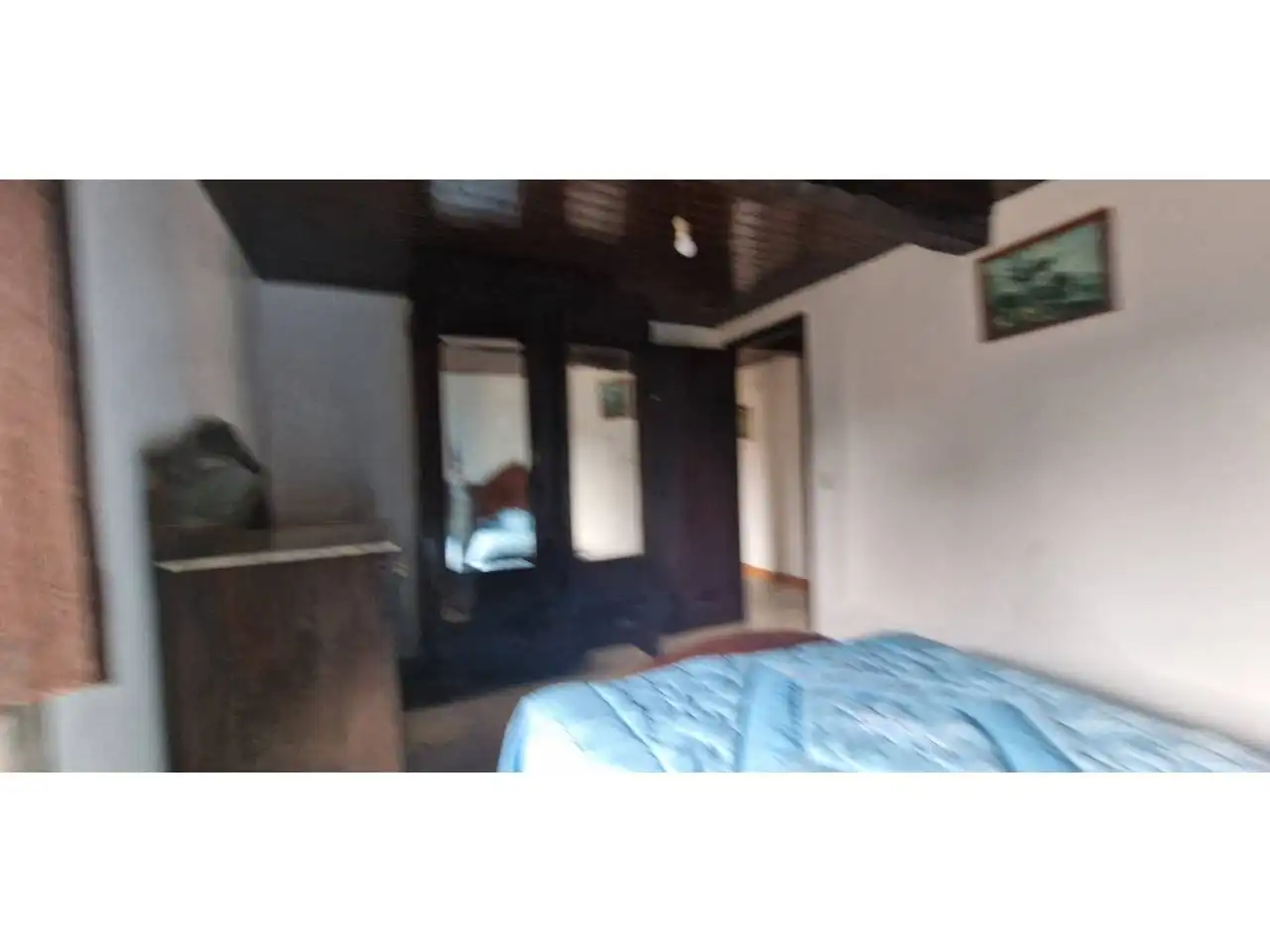 Maison avec jardin à vendre à Calle Vilas 8, imagen 41