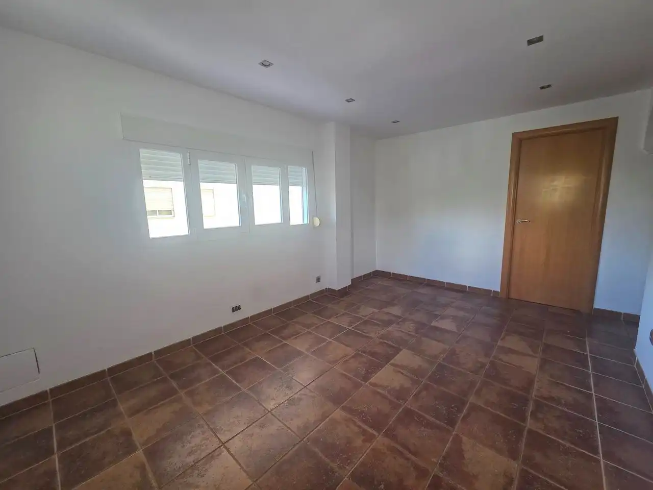 Piso en venta en Vélez-Málaga