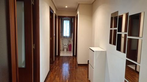 Photo 5 of Flat to rent in Calle Jose Miguel Arrieta Maskarua, Güeñes, Bizkaia
