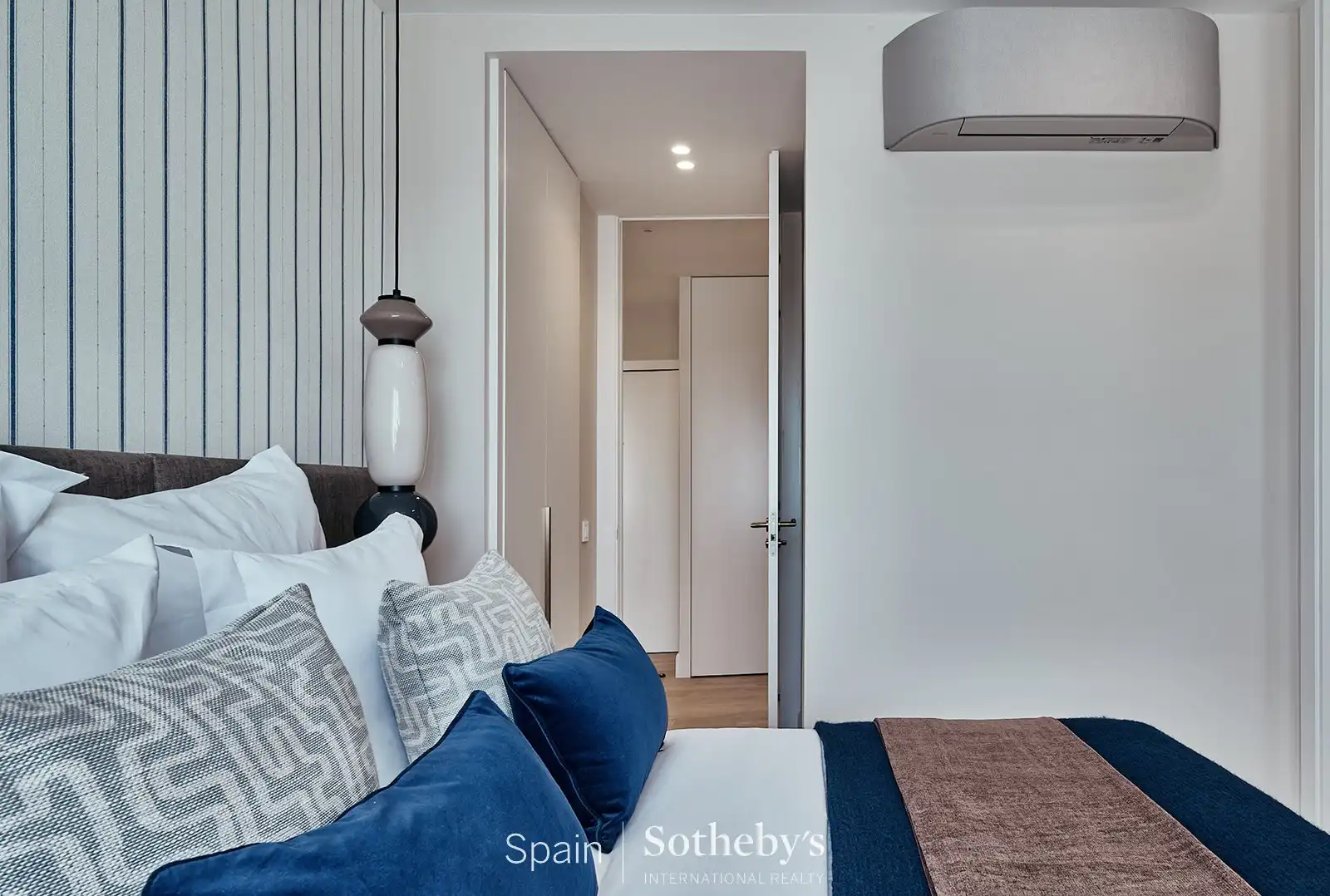 Apartamento con ascensor en venta en Calle de Maldonado, imagen 21