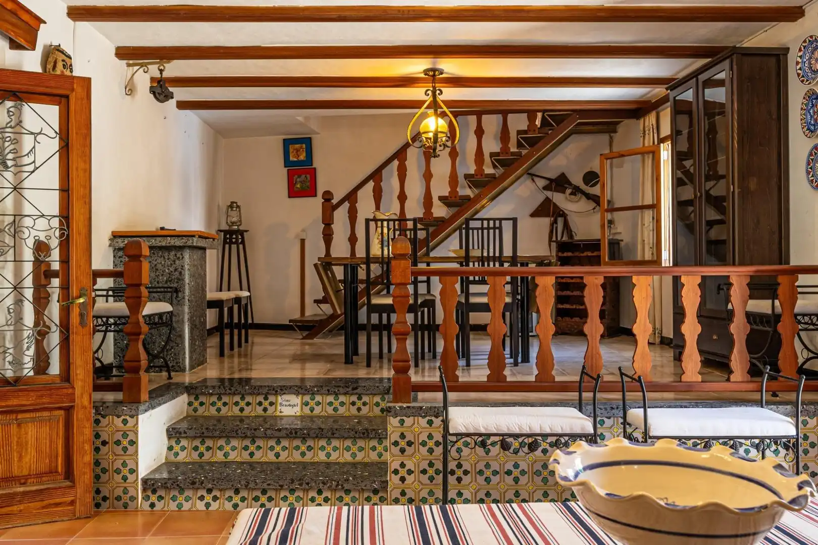 Xalet en venda a Selva, imagen 8