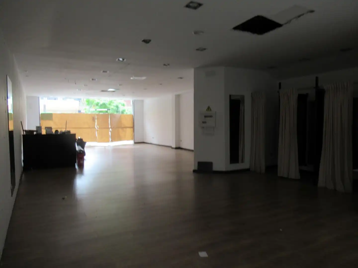 Gewerbefläche zur Miete in Galdakao, imagen 5
