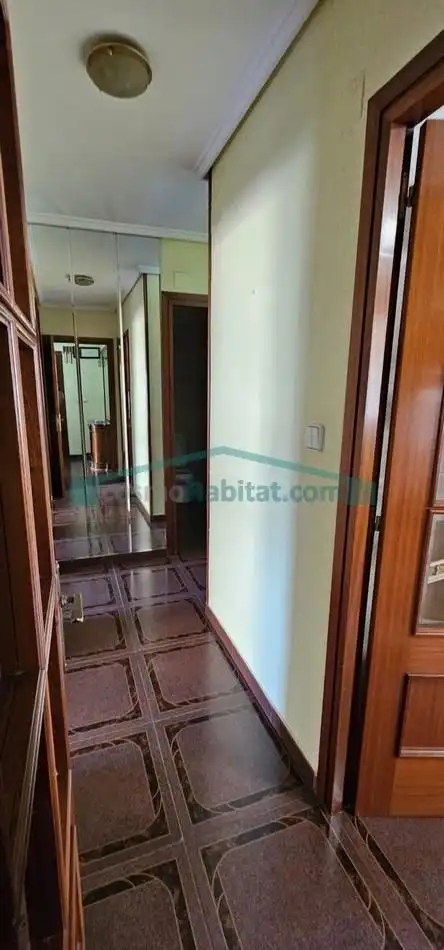 Flat for sale in Sagunto / Sagunt  with Air Conditioner, Terrace and Balcony