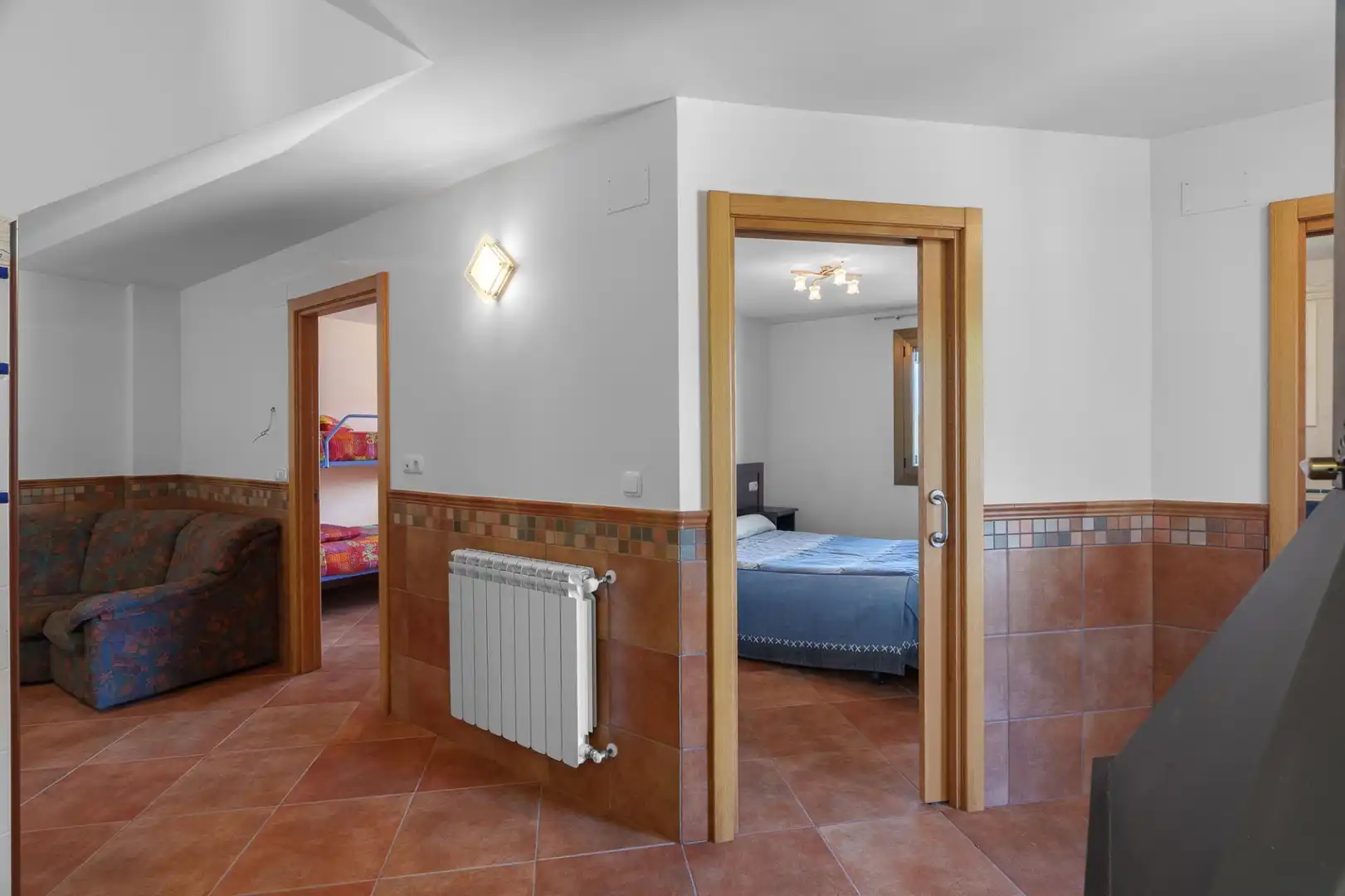Casa in vendita a OLAETA AUZOA, imagen 46