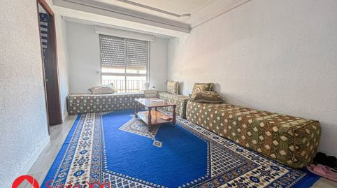 Photo 2 of Flat for sale in Centro, Vila-real