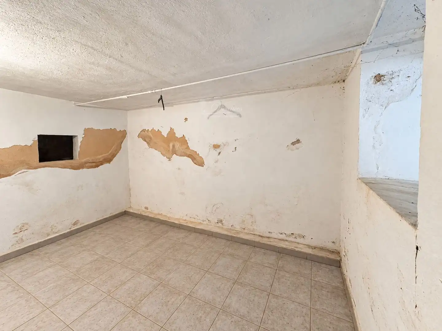 Terraced house with garden for sale in GRAN VIA COLOM, imagen 32