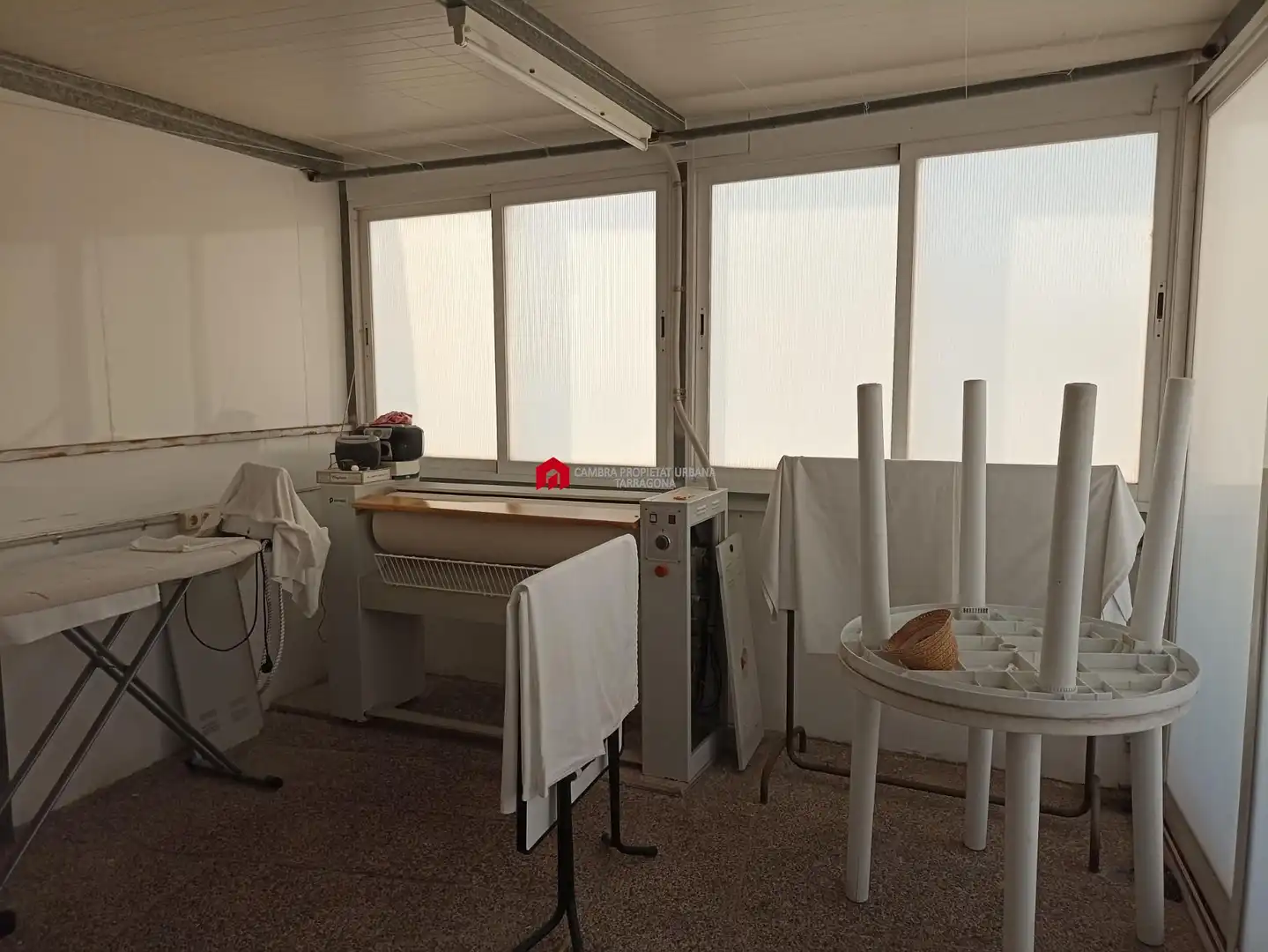 Residential with lift for sale in Calle de la Mare de Déu de la Ràpita, imagen 51