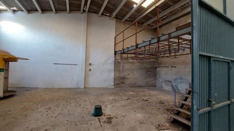 Photo 2 of Industrial buildings to rent in Centre, Tarragona