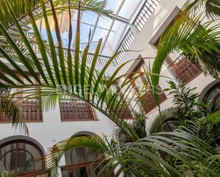 Casa o xalet en venda en  Sevilla Capital amb Aire condicionat, Calefacció i Terrassa