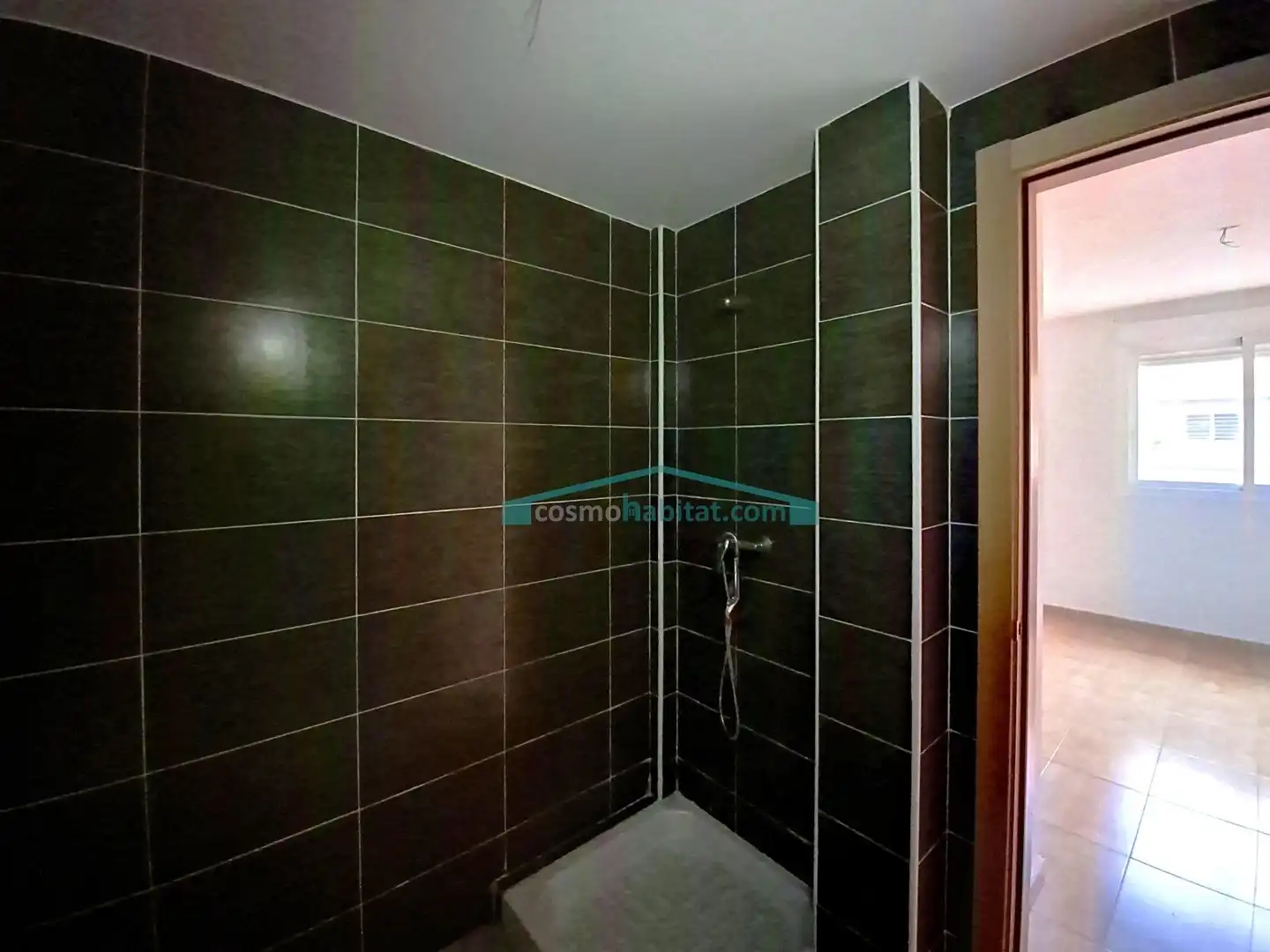 Villa zum Verkauf in Alfara de la Baronia, imagen 32