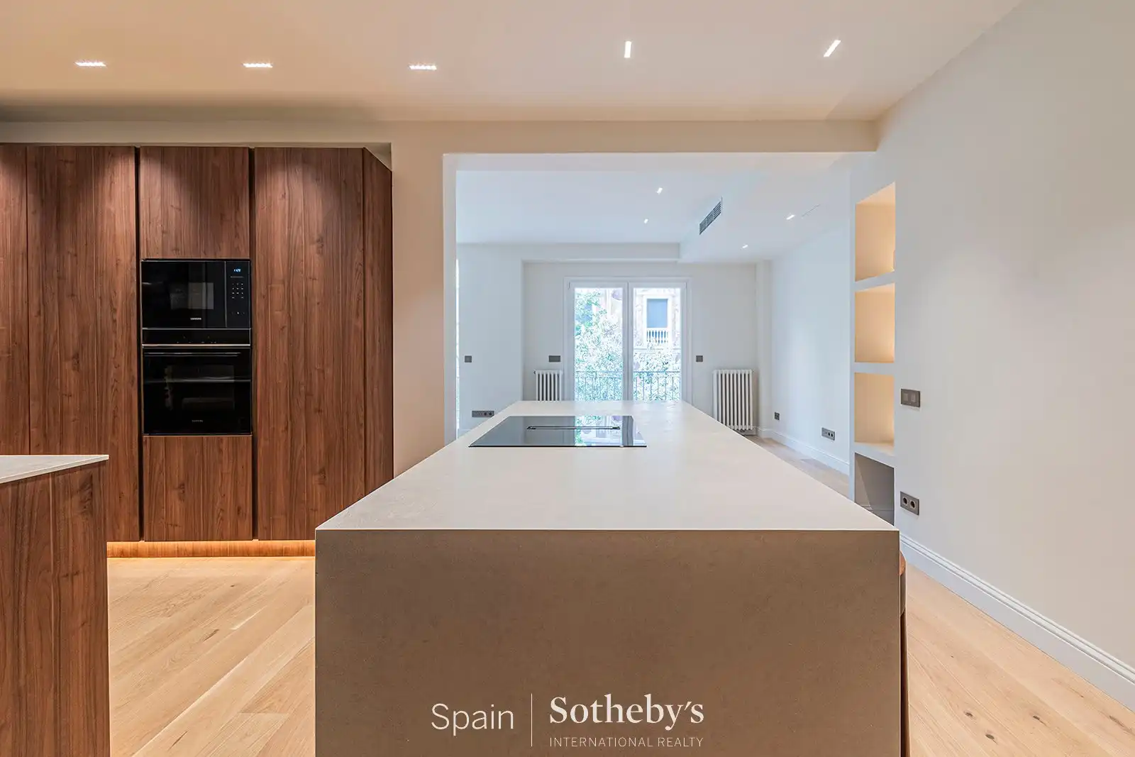 Apartamento con ascensor en venta en Carrer de Roger de Llúria, imagen 19
