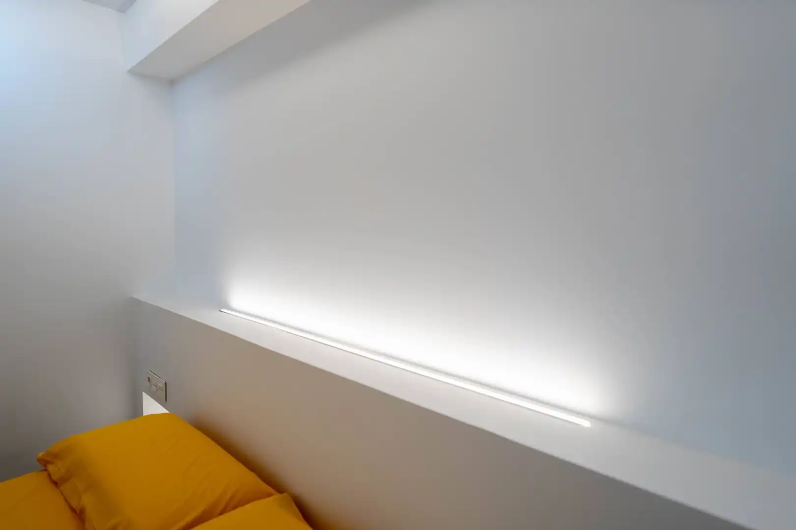 Wohnung mit Terrasse zum Verkauf in Calle Calle Ramos,, imagen 19
