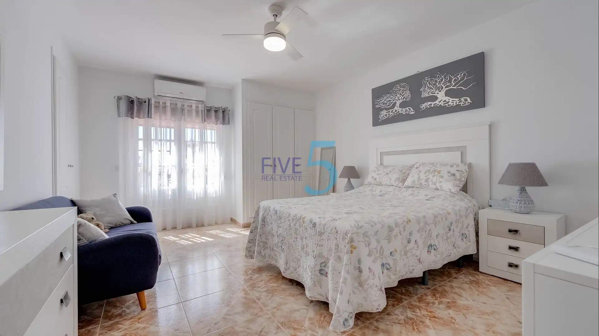 Casa con piscina in vendita a Benijófar, imagen 15