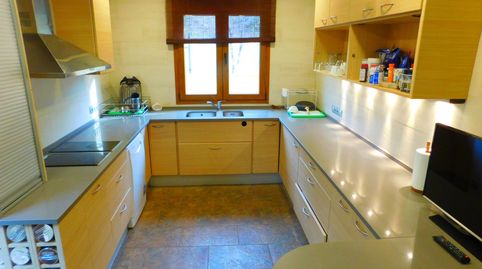 Foto 5 de Casa o chalet en venta en Palau-saverdera, Girona