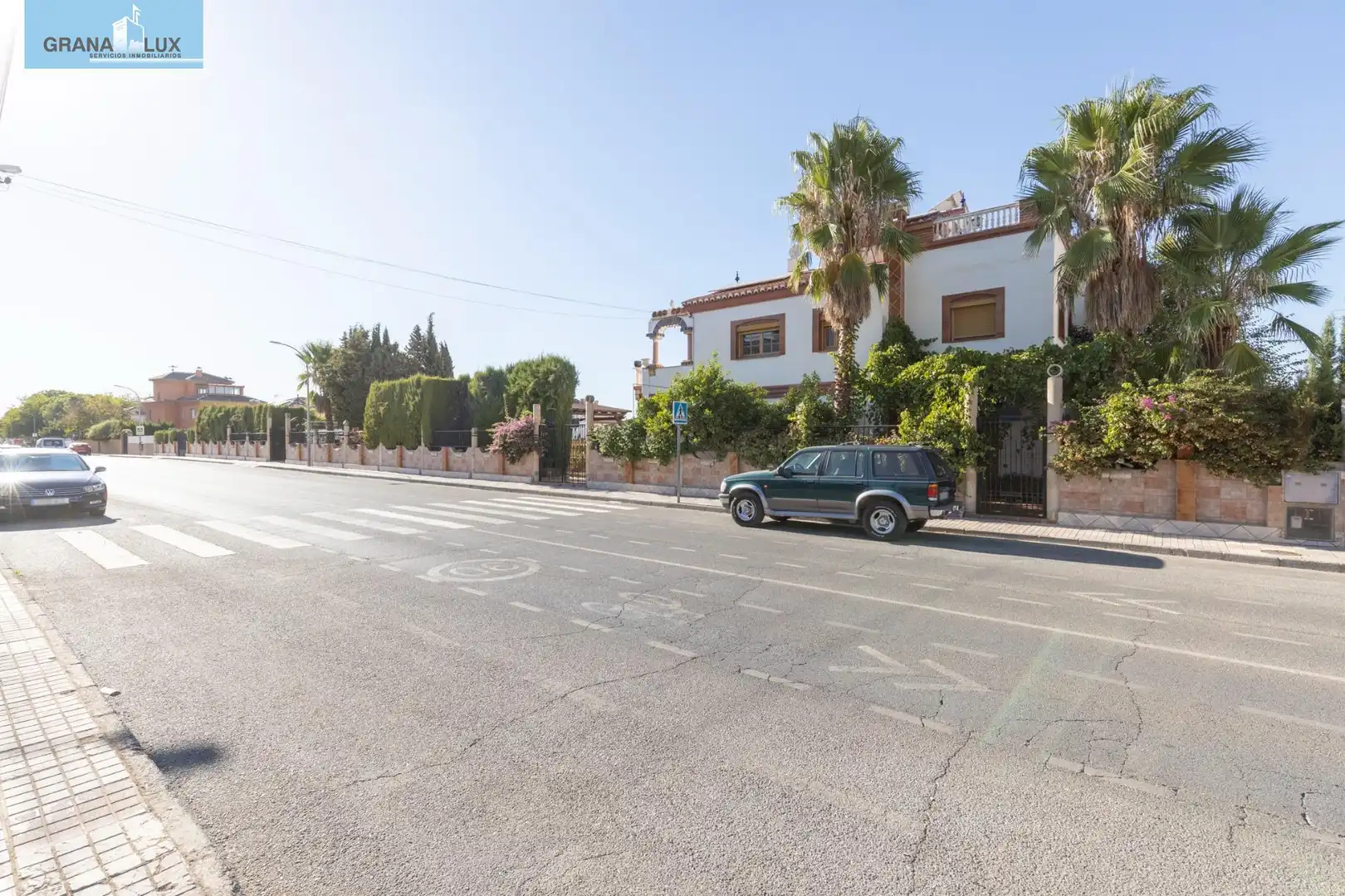 Chalet con terraza en venta en Calle Everest, imagen 89