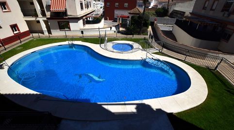 Photo 2 of Flat for rent in El Romeral - Peñón de Zapata, Alhaurín de la Torre