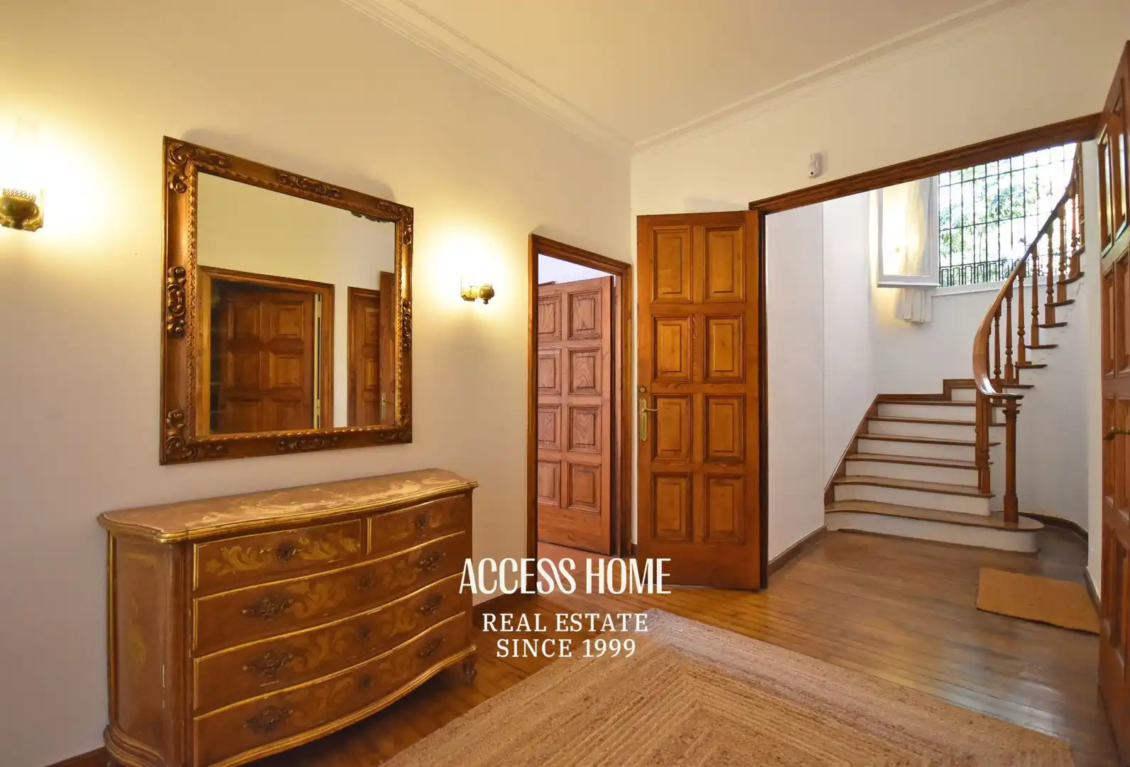 House with pool for sale in Arenys de Munt, imagen 83
